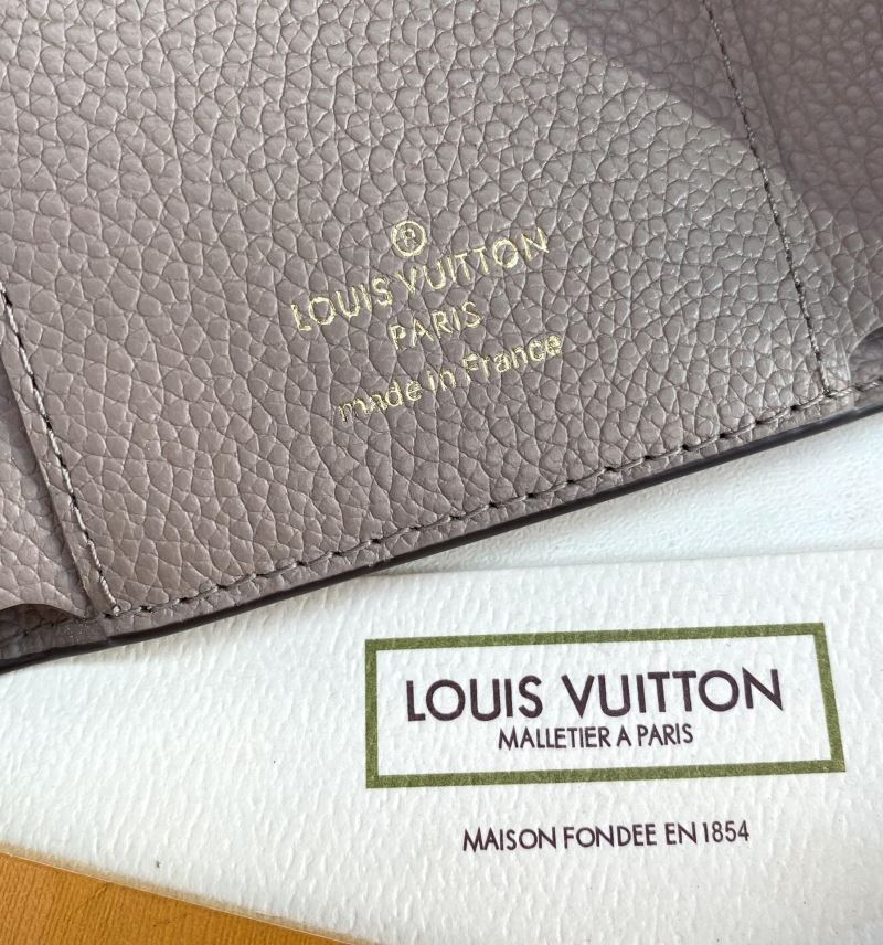 Louis Vuitton Wallets Purse